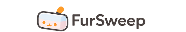 FurSweep